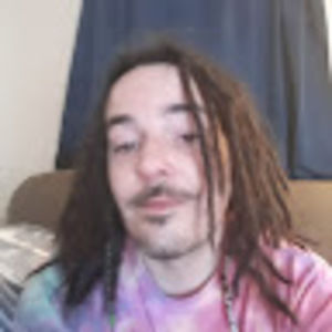 Meet your Posher, Mitchell